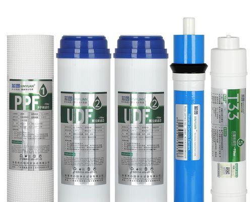 A6净水器的性能和功能分析（探究A6净水器的过滤效果、使用便捷性和性价比）
