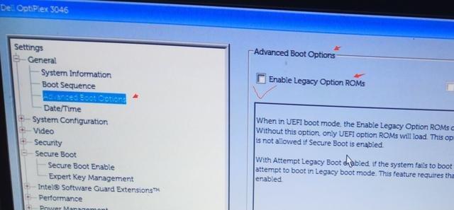 从苹果笔记本Win10改回Win7系统的教程（苹果笔记本Win10改回Win7系统，让你重拾熟悉的界面和操作体验）