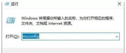 电脑系统错误码的解析与解决方案（深入探索电脑系统错误码，帮助您轻松解决问题）