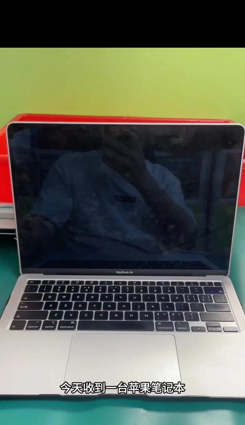 苹果电脑Windows密码错误问题的解决方法（解决苹果电脑Windows密码错误的有效策略及技巧）