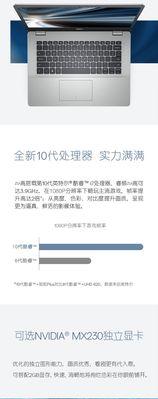 使用灵越5493u盘装系统的详细教程（一步步教你如何在灵越5493u盘上安装操作系统）