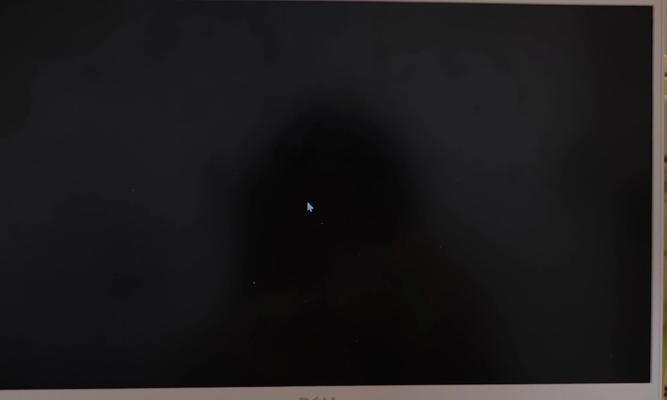解决Dell电脑显示错误的有效方法（排除Dell电脑显示问题的简易步骤）