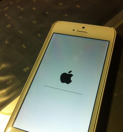 iPhone电脑导出照片错误及解决方法（解决iPhone电脑导出照片错误的有效方法）