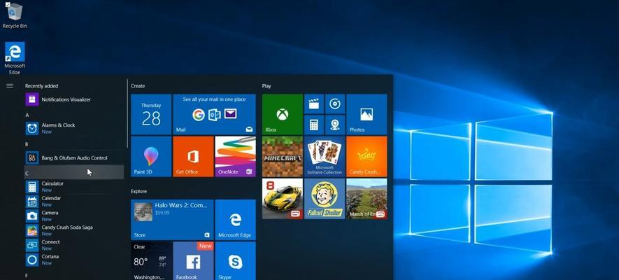 从Win7电脑升级到Win10系统的详细教程（轻松升级，享受更好的操作体验）