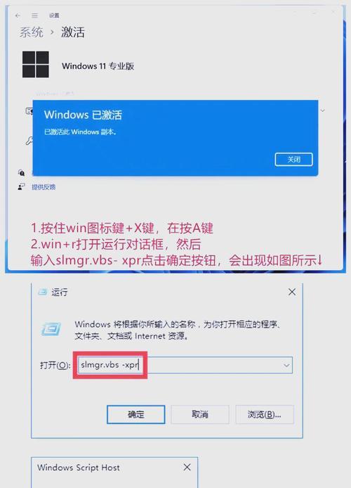 使用U盘升级系统Win10系统的详细教程（一步步教你用U盘进行Win10系统升级，让电脑焕然一新）