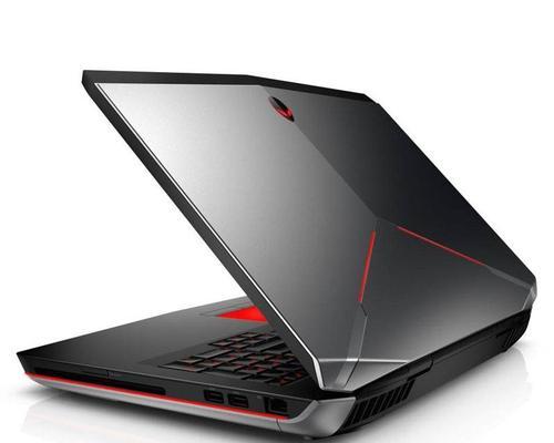教你如何将Win8改回Win7（操作简易，让你重拥熟悉的操作系统）