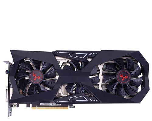 从七彩虹XP升级至Win10的完整教程（千呼万唤始出来，Win10之路你准备好了吗？）