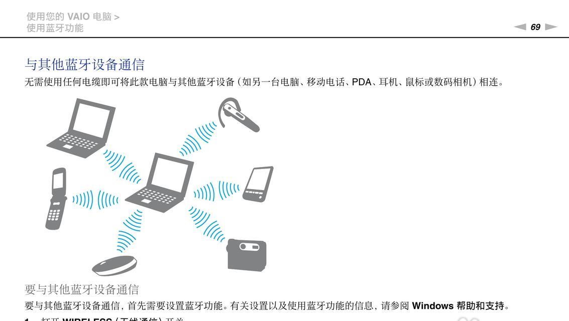 Sony笔记本重装系统教程（详细步骤教你如何重装Sony笔记本操作系统）