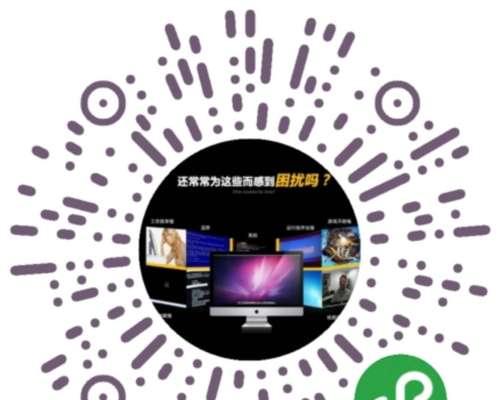 电脑开机自动关机的原因解析（探究电脑开机自动关机背后的问题及解决方法）