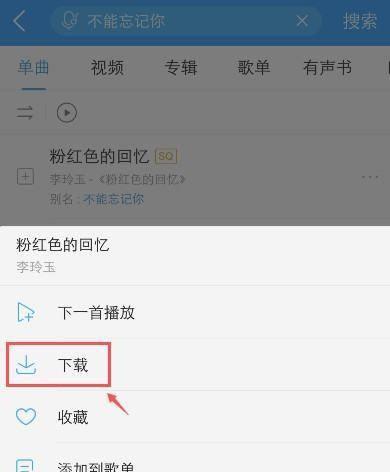 如何使用手机和U盘安装系统（手机和U盘安装系统的详细教程）