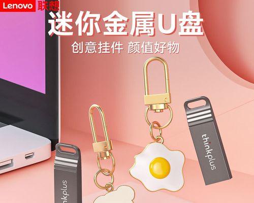 联想笔记本U盘安装系统教程（详解联想笔记本U盘安装系统的步骤和注意事项）