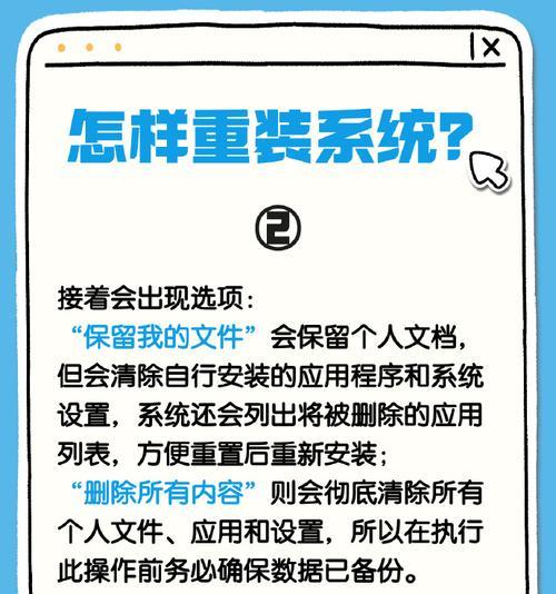 电脑系统错误修复之方法与技巧（探索解决电脑系统错误的有效方法与技巧）