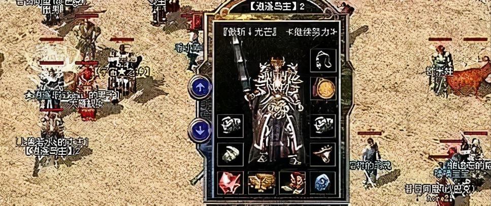 微电脑绞线机记忆错误导致生产线故障的原因与解决方案（揭示绞线机记忆错误带来的生产线故障及如何应对）