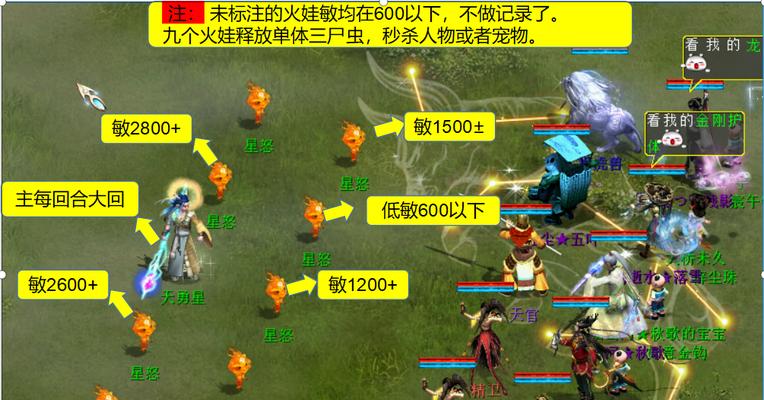 探究大话电脑端错误1005的原因及解决方法（解析大话电脑端错误1005，帮你轻松解决困扰）