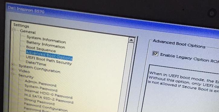 索尼笔记本win10系统安装教程（快速、简单地为索尼笔记本安装win10操作系统）