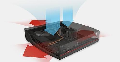 华硕飞行堡垒8USB启动教程（轻松学会华硕飞行堡垒8USB的启动方法）