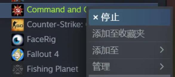电脑运行红警出现错误的解决方法（红警游戏错误提示及相关解决方案）
