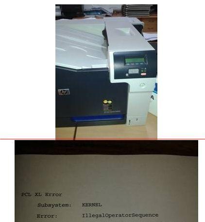电脑内核错误能修好吗？（分析电脑内核错误的修复方法及效果）