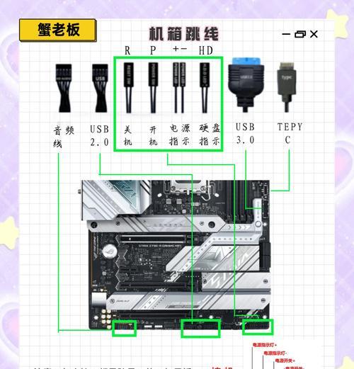 电脑版系统安装教程（轻松操作，快速完成系统安装，）