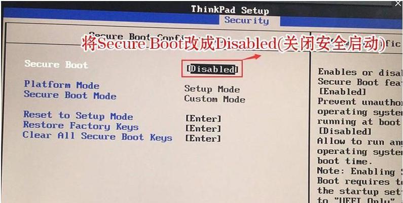 使用U盘安装华硕电脑Win7系统教程（详细步骤图文解析，轻松搞定系统安装）