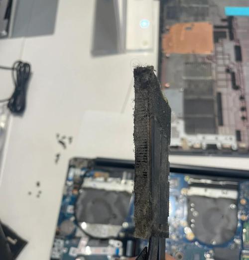 如何解决戴尔电脑显示错误问题（戴尔电脑显示错误解决方法大揭秘）